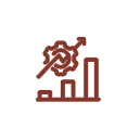 數(shù)字化運(yùn)營(yíng)管理幫扶