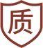 產(chǎn)品質(zhì)量承諾