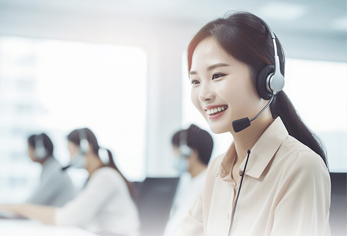 12小時(shí)快速響應(yīng)