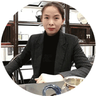 許總 經(jīng)銷商