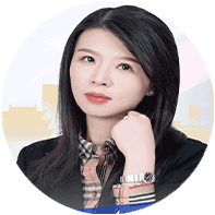 高薇 經(jīng)銷商