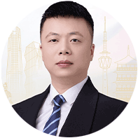 王俊強(qiáng) 經(jīng)銷商