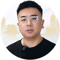 白洋 經(jīng)銷商