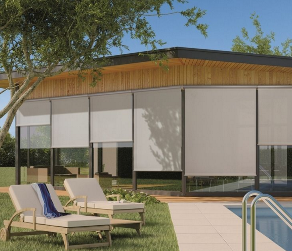 ���(y��ng)һ�w��